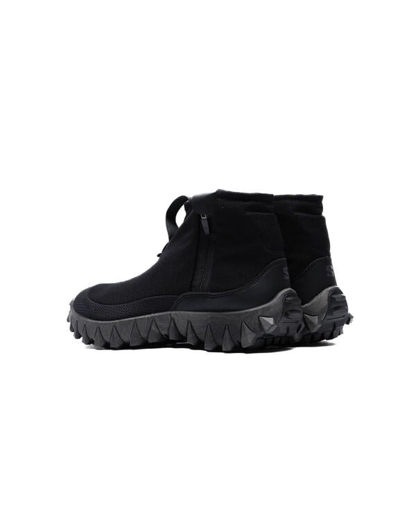 Salomon SNOWCLOG MID | L47517500 | AFEW STORE
